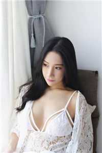 妖皇别太撩，夫人已是宗门掌舵人