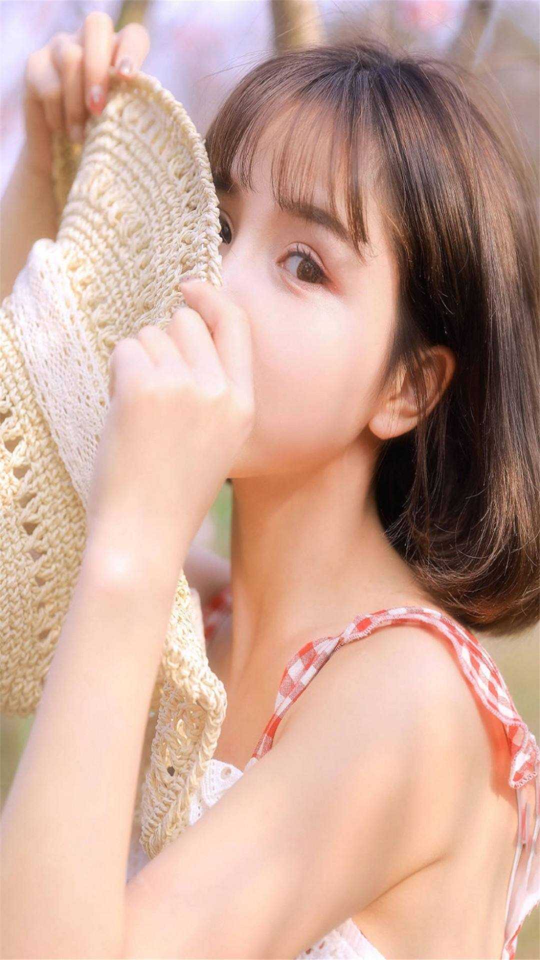 盛斯年的声音