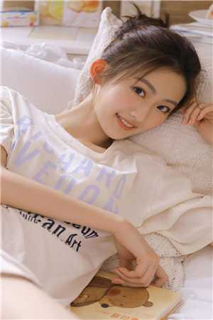 他家表妹新丧我满脸的灰