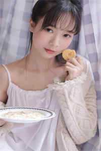 村里的老光棍