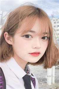 什么她没病