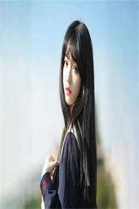 贵女重生后，全京城都在等她出手虐渣