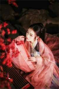 太多的看法