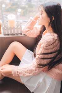 我当真失去了求生意志