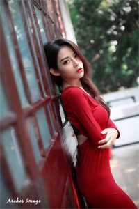 我的总裁绝色老婆