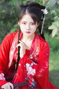 重生后确诊，他不再讨好所有人