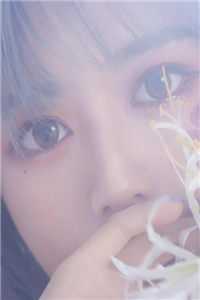 搞怪的独角戏