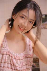 她美又飒，大佬把持不住沦陷了