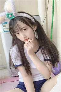 休夫后，满城贵子都想递婚书