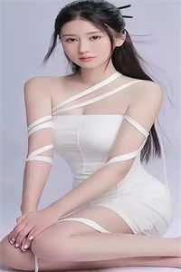一帮子人小莹