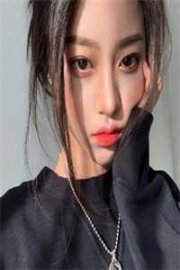 逃生：死神养成是一种什么体验