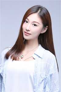 穿进修仙界：我截胡了男主的女人
