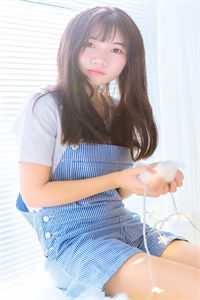 八零娇娇太撩人，军婚糙汉闭门训妻
