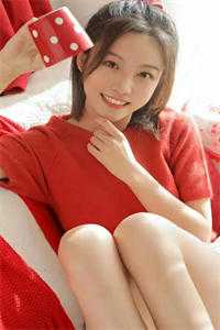 重生嫡女狂炸了！