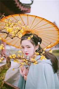 一念之差，救命恩人变害命凶手