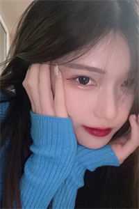 神豪系统启动，我成了女神收割机