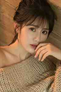 我，杂役弟子，剑道无敌