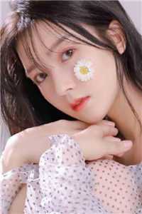 深夜看到妻子短信后，我彻夜未眠