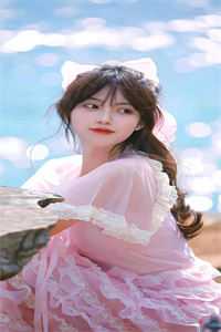 为女儿复仇