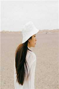 绑定长生抽奖系统后，我抽奖就变强