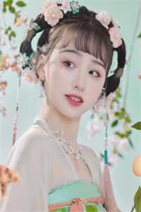回国后，傲娇大佬日日痴缠