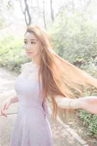 软酥腰，娇妾媚骨生香