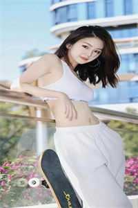 婚后太太动动手，禁欲教官拦腰狂亲