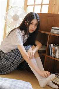 她玖玖女君