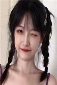 褚爱琳心头
