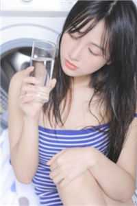 我带妹子去吃饭