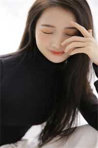 闪婚财阀：大叔强宠小娇妻
