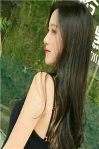 我的闪婚百亿老婆