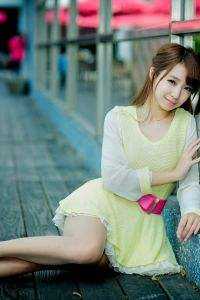 豪门弃女惹不起