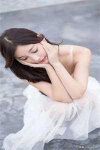 重回新婚夜，我被夫君送上九千岁的床