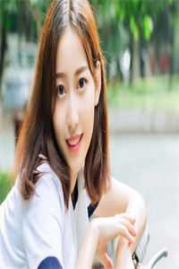 霸总强取豪夺：娇妻难逃