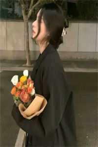 你颇有仙根