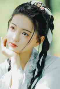 武侠：敲木鱼后，我功德暴增