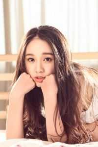 死胎接生婆仅存的一点良心