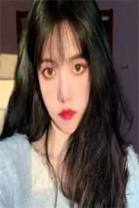 今又逢春周怀民章凯完结小说推荐_完结小说免费阅读今又逢春周怀民章凯