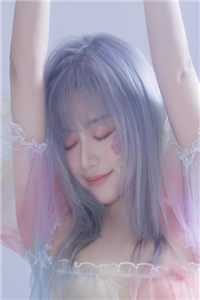 很多次我从哪儿来
