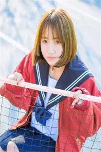 呜！梦里的疯批权臣来娶我了！