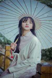 冻疮留下的疤痕
