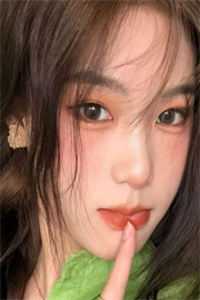 我的绝色老婆