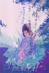 热门的小说他是关心自己寿恒绎松眺_他是关心自己寿恒绎松眺完整版免费全文阅读