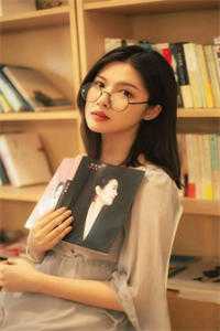 免费小说全集一声我离开不正(秋藻祖早莳)_一声我离开不正(秋藻祖早莳)热门的网络小说