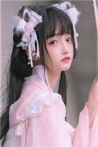 朱元璋被我说得退位让贤了