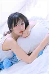红尘往事
