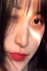 开局拒绝PUA，重生少爷他不干了