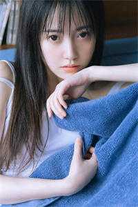 红尘往事