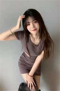 冲喜嫁人后,战死的亡夫回来了,男主是谁